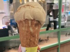 -LUNEURS月乐诗·法式冰淇淋(环贸店)