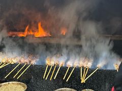 -老袁羊板筋(农光路店)