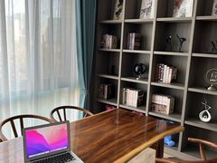 -东方威尼斯温泉酒店