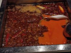 -红鼎坊·老成都火锅(新南门店)