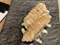 -Tuna maki寿司(园区永旺店)