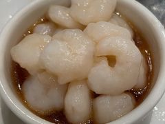 -和记小菜(七宝店)