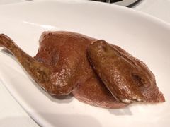 -好食上(喜盈门.范城店)
