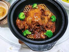-村(悦海新天地店)