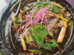 -宁波状元楼酒店(和义路店)