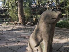 -天一阁博物院