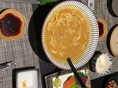 -山上下日本料理(万象城店)