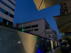 -海底捞火锅(顺城购物中心店)