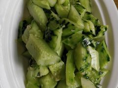-日食记精菜馆(建邺万达店)