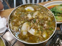 -成都吃客(九眼桥店)