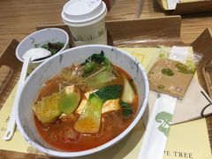 -许小树(国贸商城店)