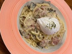 -AFS Cafe & Canteen(闽江二路店)