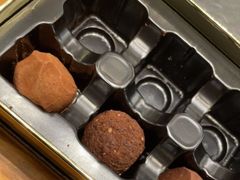 -Ninethirty by Awfully Chocolate(天环广场店)