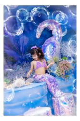 -奈斯霏儿童摄影