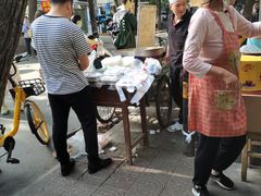 -马文章胖子甑糕(洒金桥店)