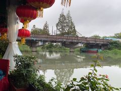 -晓琦农家菜馆·地道农家菜