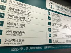 -上海市普陀区中心医院