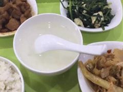 -苏州城市学院