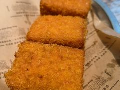 -敏华冰厅(平安金融中心店)
