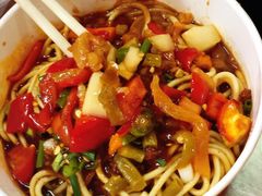 -丽华早点(大成路店)