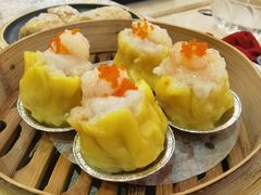 -中恒华茶楼(牌坊店)