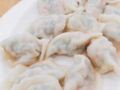 -袁记云饺(世纪城店)