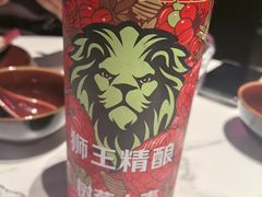 -胡大饭馆 24h(簋街总店)