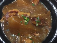 -九炉分座(个园店)