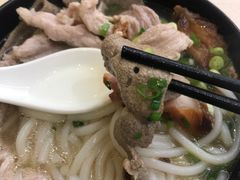 -鑫馨餐厅