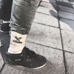 -汉刺青TATTOO STUDIO