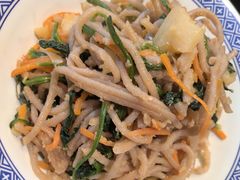 -蔡家酒楼(一德街店)