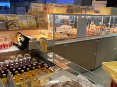 -1-7Bread(深业上城店)