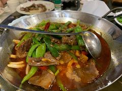 -乡亲鹅肉城(吴江店)