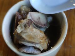-广达眼镜炖罐(广达店)