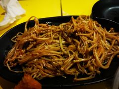 -望京小腰(北京总店)