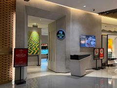 -闻见中国海南菜(K11店)