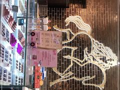 -GODIVA(印象城店)