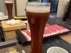 -韩满园· 甄选韩式烤肉