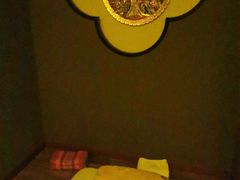 -泰王玺·正宗泰式按摩SPA(九霄店)