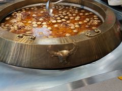 -黔真牛原汤牛肉粉
