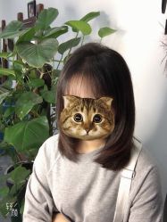 -V8潮牌·接发烫染连锁