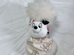 -四姐妹东北饺子(沙尾路店)