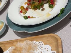-颂福楼·南京菜(定淮门店)