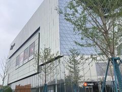-北京清河万象汇