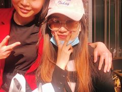 -健身专家Wellness Experts