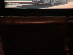 -首都电影院(天津店 中国巨幕)