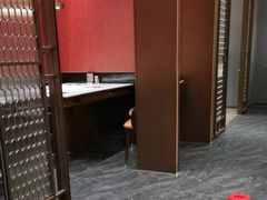 -海月轩海鲜豆捞(紫金塔店)