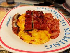 -克茗冰室(光明N次方公园店)