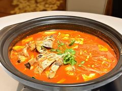 -贵州大厦贵州厅(樱花园西街店)