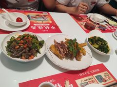 -有心德(麦地店)